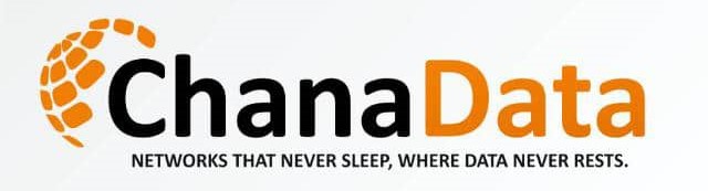Chanadata
